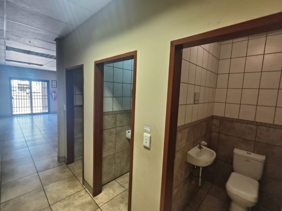 Commercial Property for Sale in Bodorp North West